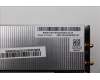 5H40U93167 Lenovo HEATSINK I/A 150W 7Pin ARGB Cooler