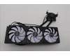 5H40U93168 Lenovo HEATSINK I/A 7Pin 360mm LC Cooler