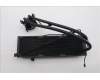 5H40U93168 Lenovo HEATSINK I/A 7Pin 360mm LC Cooler