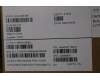 5H40U93168 Lenovo HEATSINK I/A 7Pin 360mm LC Cooler
