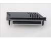 5H40U93174 Lenovo HEATSINK Z890 MB VR Top HSK