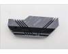 5H40U93175 Lenovo HEATSINK Z890 MB VR Rear HSK