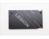5H40U93176 Lenovo HEATSINK Z890 MB SSD Combo HSK