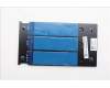 5H40U93176 Lenovo HEATSINK Z890 MB SSD Combo HSK