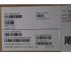 5H40U93176 Lenovo HEATSINK Z890 MB SSD Combo HSK