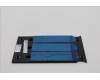 5H40U93176 Lenovo HEATSINK Z890 MB SSD Combo HSK