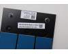 5H40U93176 Lenovo HEATSINK Z890 MB SSD Combo HSK