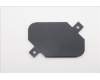 5H40U93178 Lenovo HEATSINK FRU T5 PCH HSK