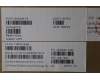 5H40U93179 Lenovo HEATSINK FRU T5 Top VR HSK