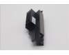 5H40U93179 Lenovo HEATSINK FRU T5 Top VR HSK
