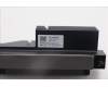 5H40U93179 Lenovo HEATSINK FRU T5 Top VR HSK