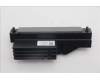 5H40U93179 Lenovo HEATSINK FRU T5 Top VR HSK