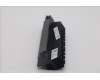 5H40U93180 Lenovo HEATSINK FRU T5 Rear VR HSK