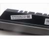 5H40U93180 Lenovo HEATSINK FRU T5 Rear VR HSK