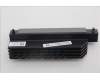 5H40U93180 Lenovo HEATSINK FRU T5 Rear VR HSK