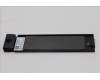 5H40U93181 Lenovo HEATSINK FRU T5 Gen4 SSD HSK