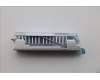 5H40U93184 Lenovo HEATSINK M2 2280 SSD Heatsink, TSL