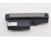 5H40U93191 Lenovo HEATSINK FRU T5 Top VR HSK,WEIHONG