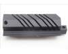5H40U93192 Lenovo HEATSINK FRU T5 Rear VR HSK,WEIHONG