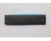 5H40U93193 Lenovo HEATSINK FRU T5 Gen4 SSD HSK,WEIHONG