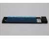 5H40U93193 Lenovo HEATSINK FRU T5 Gen4 SSD HSK,WEIHONG