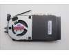5H40U93200 Lenovo HEATSINK Tiny11 I ARL-S 65W Cooler