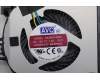 5H40U93200 Lenovo HEATSINK Tiny11 I ARL-S 65W Cooler