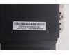 5H40U93200 Lenovo HEATSINK Tiny11 I ARL-S 65W Cooler