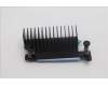 5H40U93202 Lenovo HEATSINK ARL-S CPU VR-2 Heatsink