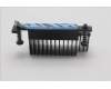 5H40U93202 Lenovo HEATSINK ARL-S CPU VR-2 Heatsink