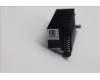 5H40U93202 Lenovo HEATSINK ARL-S CPU VR-2 Heatsink