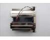 5H40U93203 Lenovo HEATSINK P7 330W CPU cooler FXN