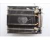 5H40U93203 Lenovo HEATSINK P7 330W CPU cooler FXN