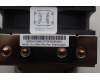 5H40U93203 Lenovo HEATSINK P7 330W CPU cooler FXN