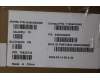 5H40U93208 Lenovo HEATSINK Yoga9 2024 UMA cooler, TSL