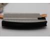 5H40U93208 Lenovo HEATSINK Yoga9 2024 UMA cooler, TSL