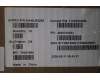 5H40U93209 Lenovo HEATSINK Yoga9 2024 DIS cooler, TSL