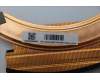 5H40U93209 Lenovo HEATSINK Yoga9 2024 DIS cooler, TSL