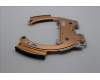 5H40U93209 Lenovo HEATSINK Yoga9 2024 DIS cooler, TSL
