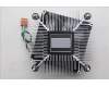 5H40U93210 Lenovo HEATSINK 7L ARL_HX CPU Cooler