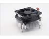 5H40U93210 Lenovo HEATSINK 7L ARL_HX CPU Cooler