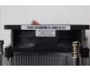 5H40U93210 Lenovo HEATSINK 7L ARL_HX CPU Cooler