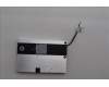 5H40U93211 Lenovo HEATSINK A100 ADL 15W Cooler
