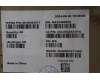 5H40U93211 Lenovo HEATSINK A100 ADL 15W Cooler