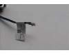 5H40U93211 Lenovo HEATSINK A100 ADL 15W Cooler