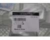 5H40U93211 Lenovo HEATSINK A100 ADL 15W Cooler