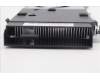 5H40U93212 Lenovo HEATSINK Tiny11 I L6.5 35W Cooler