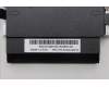 5H40U93212 Lenovo HEATSINK Tiny11 I L6.5 35W Cooler