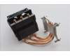 5H40U93213 Lenovo HEATSINK 17L I 125W ARL-S CPU Cooler