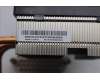 5H40U93213 Lenovo HEATSINK 17L I 125W ARL-S CPU Cooler